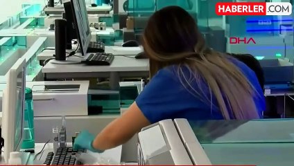 Türklerin en çok benzediği millet belli oldu