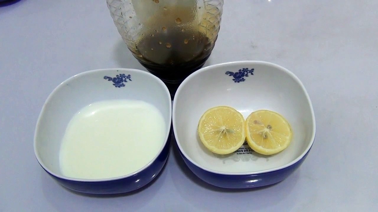 Dry skin ky leay homemade remedy for dry skin winter special Homemade Lotion