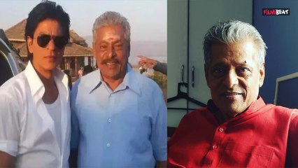 Delhi Ganesh Passes Away: Tamil Actor का 80 वर्ष की आयु में निधन, करीब 400 फिल्मों में किया काम