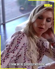 Stepson was massive massage to the stepmom #boyfriend #cheating #promotion #agent