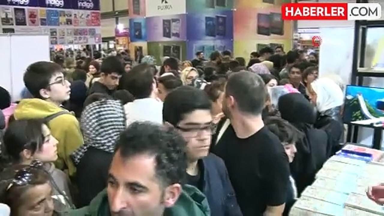 Esenler Belediye Başkanı Göksu, 'Kırk Şehir' Kitabını Tanıttı