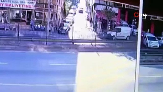 4 yıl süren hukuk savaşını kazandı: Mahkemeden emsal karar!