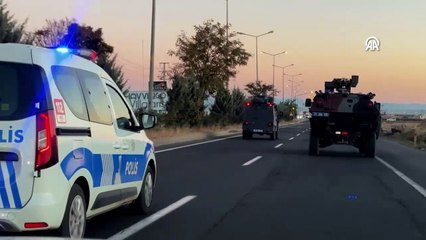 Narin Güran cinayetinde hesap vakti!