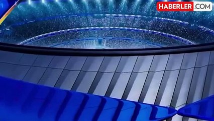 Maçlar nefes kesti! İşte Devler Ligi'nde gecenin sonuçları