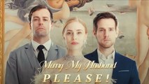 Marry My husband, Please! Full Movie