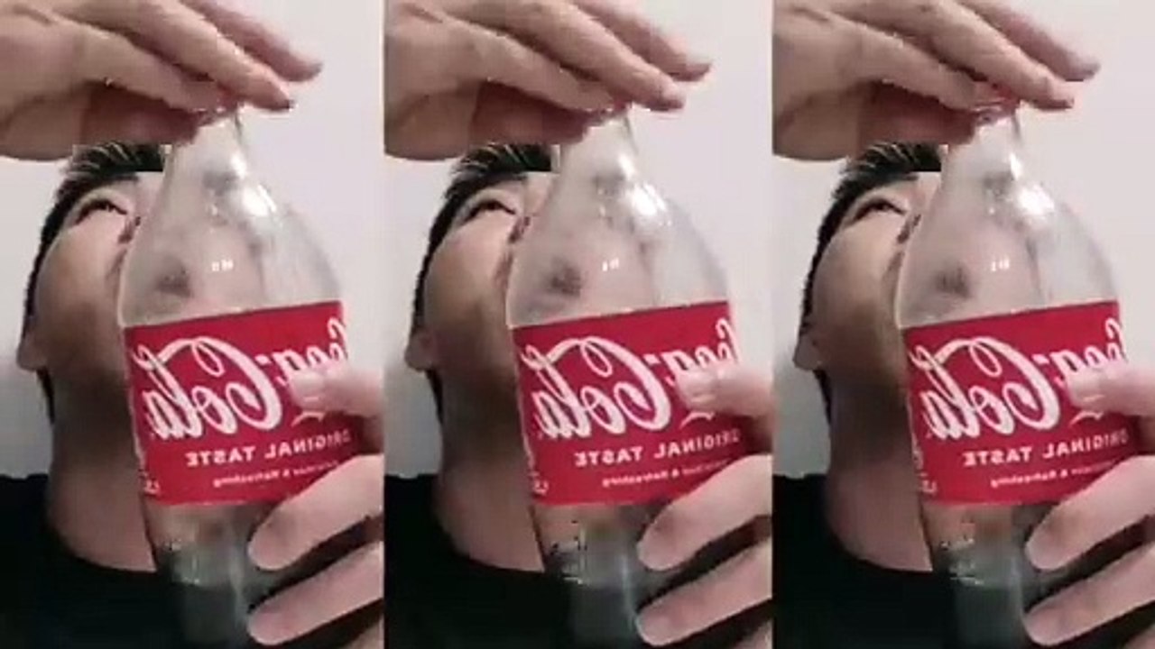 Best Funny Video 🥰🥰