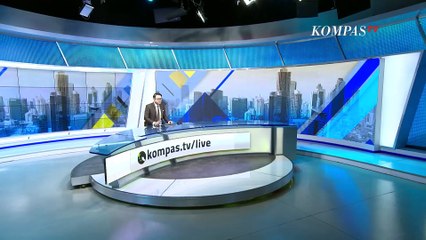 Merasa Dijebak, Guru Supriyani Cabut Surat Damai dengan Aipda WH