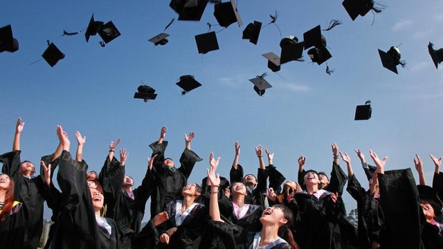 17 trường Đại học Việt Nam lọt top những trường tốt nhất Châu Á