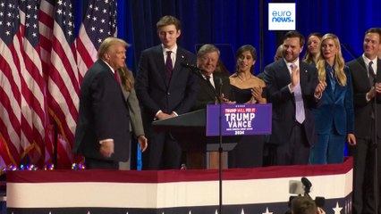 Новости дня | 7 ноября — утренний выпуск