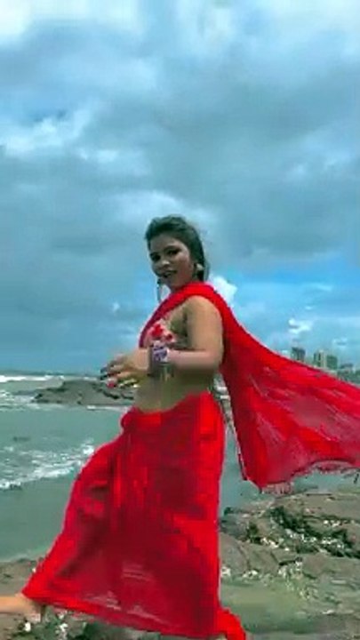 Bhojpuri treding shorts @trending #bhojpurisong