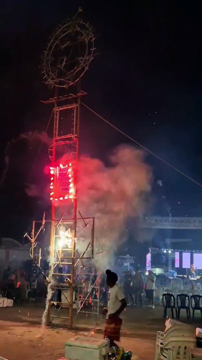 Fire cracker #beutifull viral cracker #trending shorts