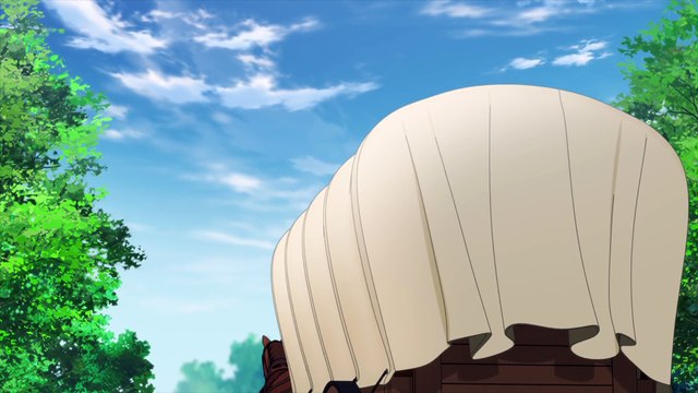 Watch I've Somehow Gotten Stronger When I Improved My Farm-Related Skills English Sub-Dub Ep 10