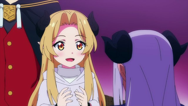 Watch I've Somehow Gotten Stronger When I Improved My Farm-Related Skills English Sub-Dub Ep 12