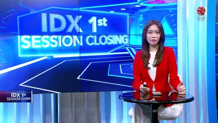 FAST Bukukan Rugi Bersih Rp557,08 Miliar Hingga Kuartal III-2024