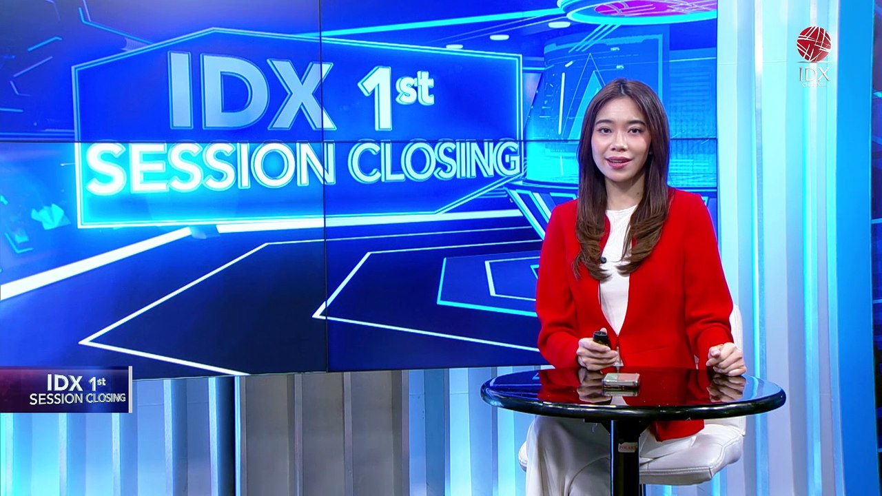 Komitmen Bank Indonesia Tentukan Arah BI Rate ke Depan