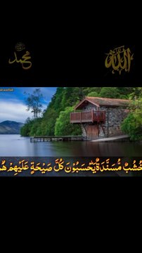 surah MUNAFIQOON new 2#IslamicShorts #shorts #QuranRecitation #shortfeed #shortsvideo #shortsvideo