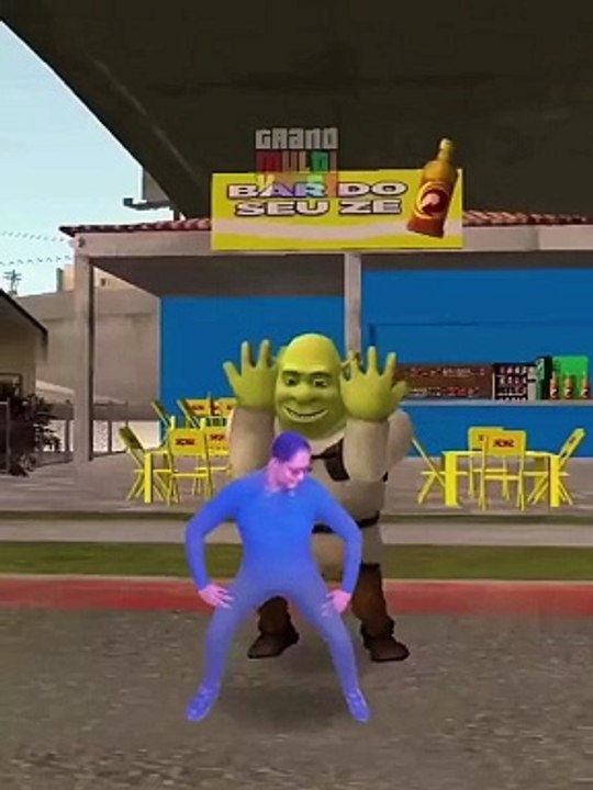 applous