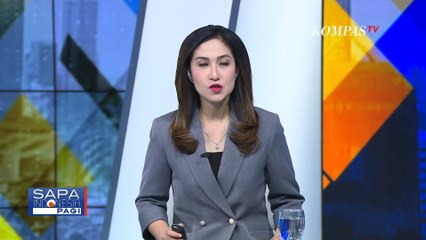 Sopir Diduga Alami Serangan Jantung, Mobil Tabrak 3 Sepeda Motor di Magetan