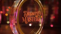 Masterchef Dessert Masters - S02E01