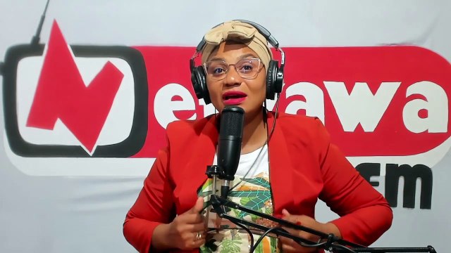 بعد القرار الجهوى حول منع استعمال الرصيف ;أي تأثير له على الحركة المرورية بقبلي عمارة حويته رئيس مكتب الجمعية التونسية للوقاية من حوادث الطرقات