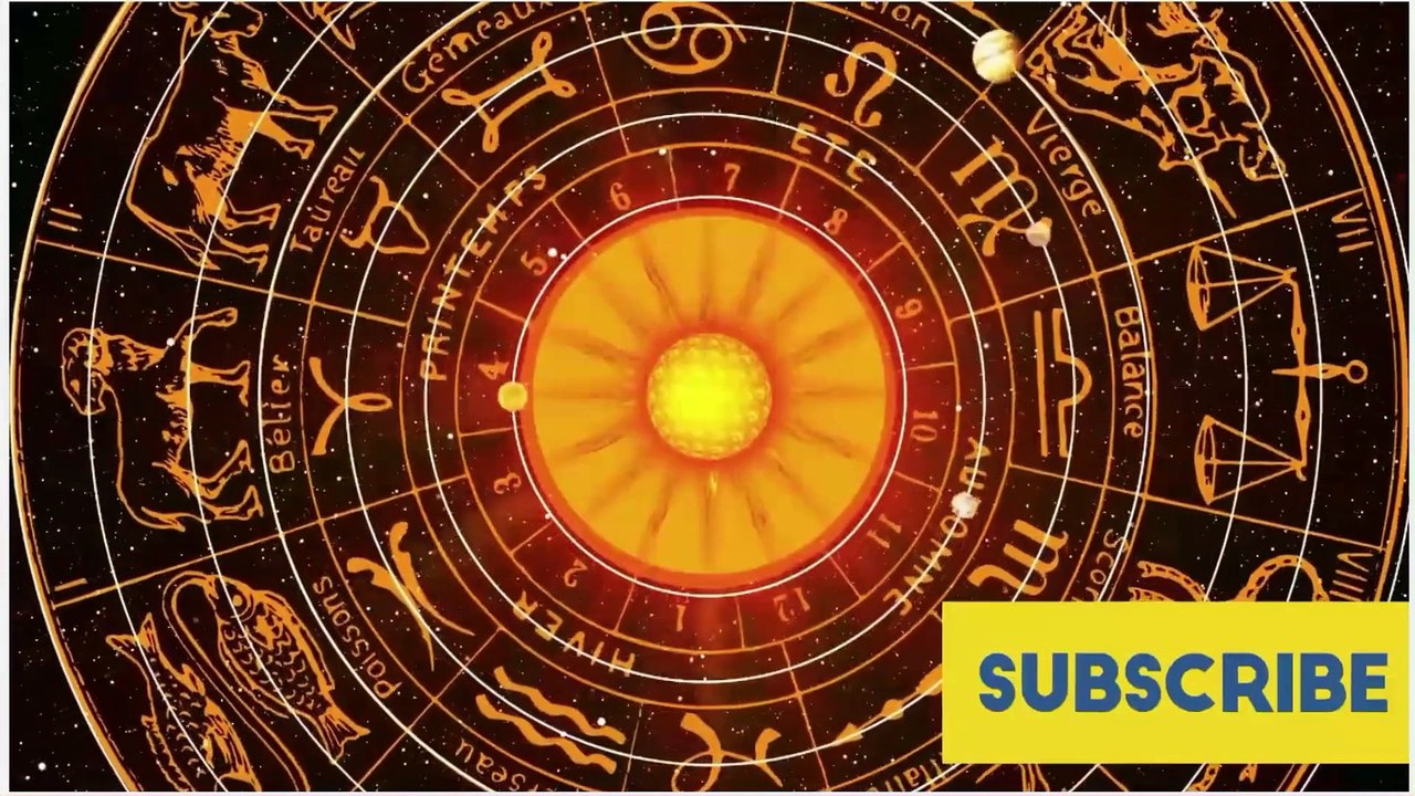 2025 for capricorn  in hindi using 3 planets