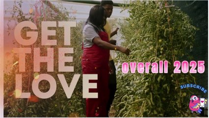 2025 for cancer   in hindi using 3 planets