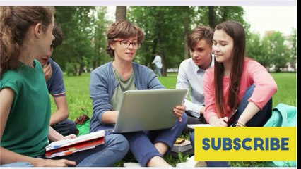 2025 for aries in hindi using 3 planets