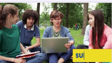 2025 for taurus  in hindi using 3 planets