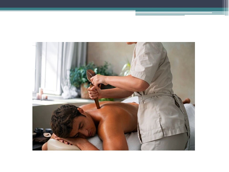 The Physio Approach: Professional physiotherapy services for Yonge