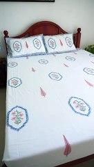 Adorable Bedsheets by Bear Teddy Home Decor | Cozy & Cute Decor Ideas"