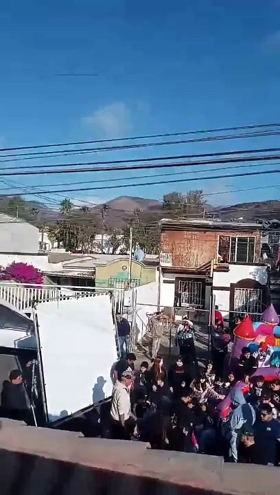 creacion del video musical de erick aragon del grupo codiciados