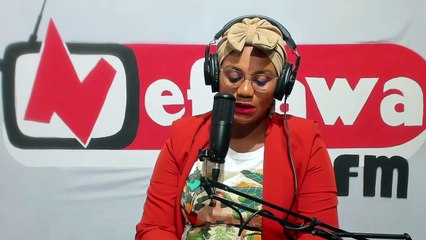 اسعار الخضر و الغلال بالسوق الأسبوعية بدوز وآراء المواطنين   مع ابتسام المرزوقي