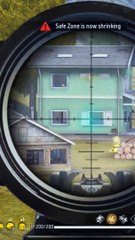 Let's Find a Path || Free Fire Montage || Free Fire Highlights || Free Fire Gameplay || Free Fire - SBG Gameplay