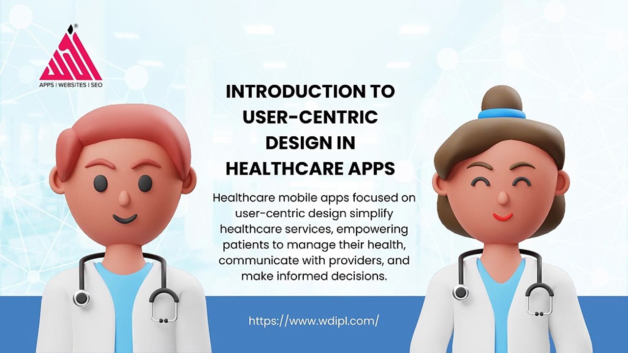 User-Centric Design in Healthcare Mobile Apps (1)