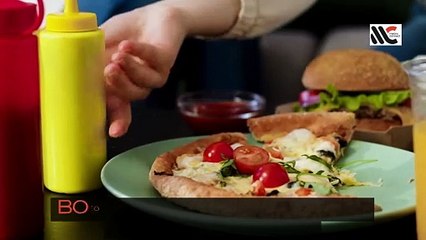 Effective Restaurant Social Media Management to Drive More Sales