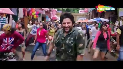 अरशद वारसी, जावेद जाफ़री, विजय राज़_बॉलीवुड की धमाकेदार धमाल कॉमेडी मूवी_Comedy_Mr Joe B Carvalho