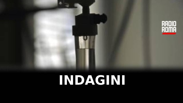 Malata terminale uccisa con iniezione : indagati medico e marito