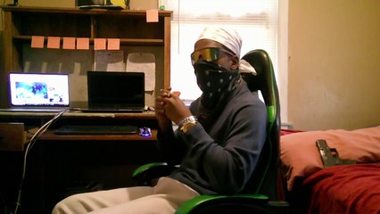 If you use DocuSign your in Danger Of Being Hacked