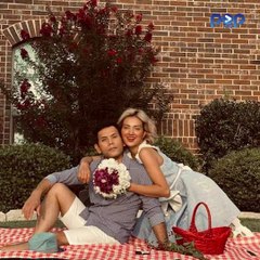 បង្ហាញជីវិតពិតបច្ចុប្បន្ន នី មុល្លីកា តួរឿង «កូនប្រសាស្រី» ក្រោយបញ្ចាំងចប់ជាង ១០ ឆ្នាំ