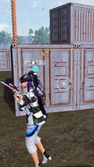 Light Up Now || Free Fire Montage || Free Fire Highlights || Free Fire Gameplay || Free Fire - SBG Gameplay