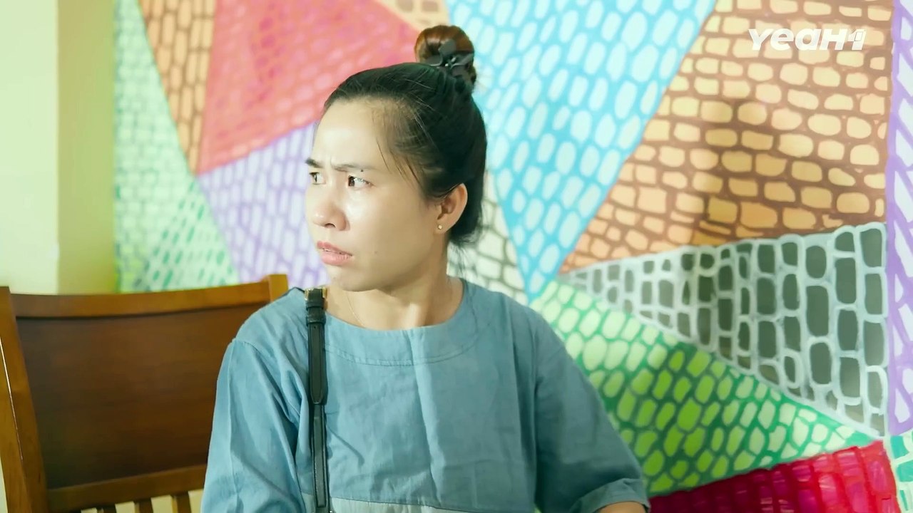 Chồng Đi Cặp Kè Với Ghệ Mới! Bắt Quả Tang Tận Hang Mới Biết Hiểu Lầm Và Cái Kết   Phim Truyền Hình