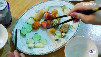 Mẹ Chồng Khinh Con Dâu Vô Học! Thuê Osin Ngủ Với Con Trai Kiếm Cớ Đuổi Dâu Khỏi Nhà Và Cái Kết