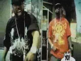 Bun B - That’s Gangsta [NEW]
