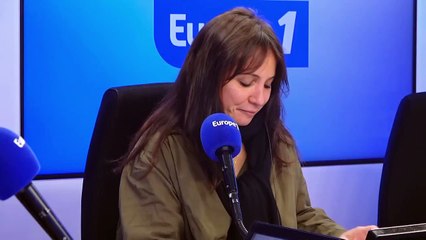 L'incroyable retour de Donald Trump, la colère de la classe populaire l'emporte contre les élites