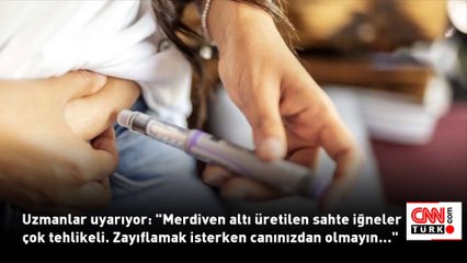 7 Kasım 2024 günün öne çıkan sağlık haberleri...