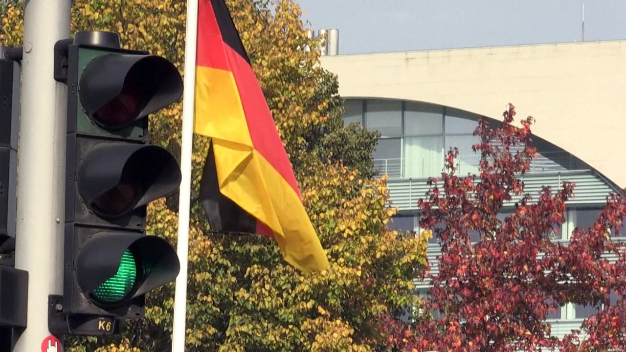 Ampel-Koalition platzt mit großem Knall