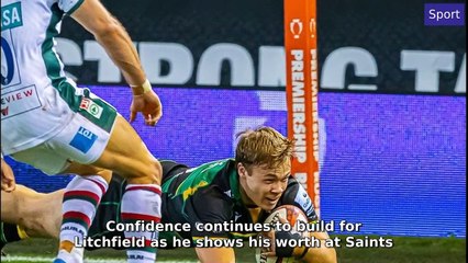 Northampton Chronicle & Echo Morning Update 7 November, 2024