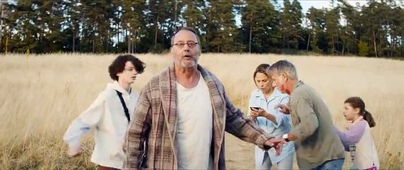 Family Pack 2024: The Ultimate Fantasy Adventure! ✨