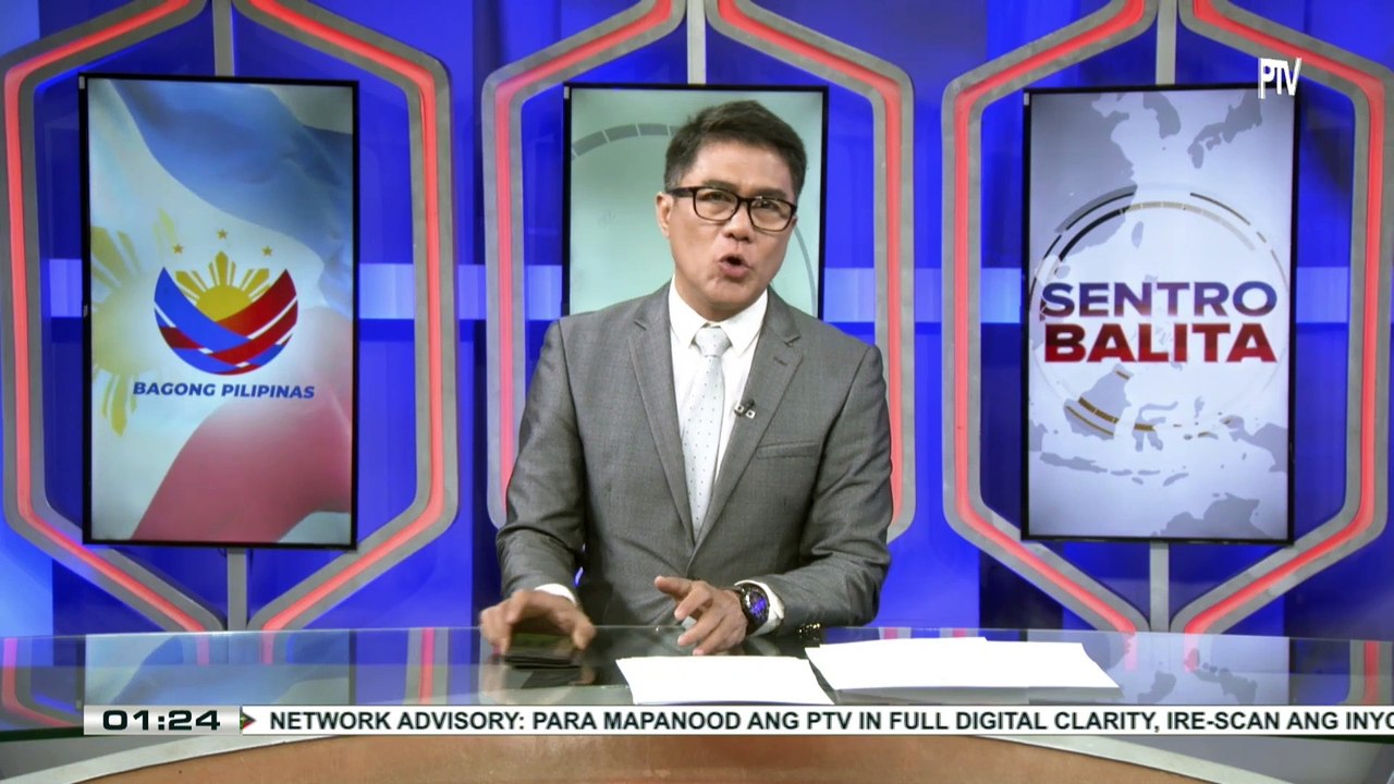 Pagtaas ng bilang ng mga Pilipinong may trabaho, bunga ng socio-economic reforms ni PBBM ayon sa DOLE