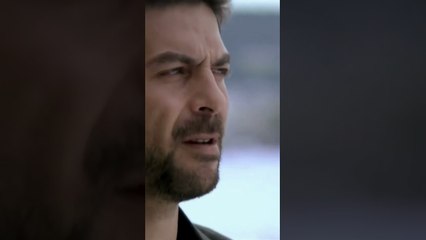 Keşke Fazladan 1 Dakika Daha Geçirebilseydim Sibel'le | Aşk ve Ceza #shorts